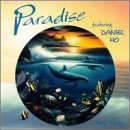 Paradise [FROM US] [IMPORT]@Daniel Ho